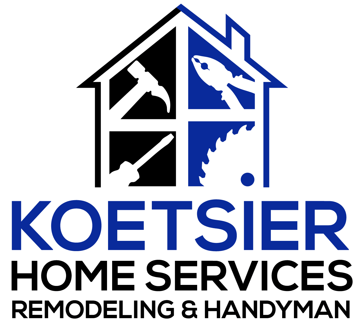 Koetsier Home Services